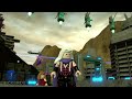 X-MEN 97 - Every Character Powers and Abilities in LEGO Video Game | Part 1