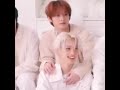 Minlix moments (Lee Know/Lee Minho and Felix, Stray Kids)