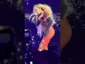 Beyoncé - Drunk in love - Renaissance Tour New Orleans (September 27th, 2023)