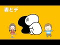 9割の人が間違ってた。従来の勉強法、実は効率が悪かったんです！！！『科学的根拠に基づく最高の勉強法』