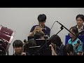 2024 하노이한국국제학교(KISH) 오케스트라 - 5월 28일 공연