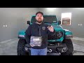 Testing Unique Jeep Wrangler Mods (Pt. 2)