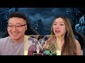 GIYU'S PAST! 😭 | Demon Slayer Season 4 Episode 2 Hashira Training Arc Reaction & Discussion