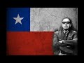 Mi General Augusto Pinochet | Musica do Governo Militar Chileno