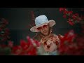 Jhay Cortez - Dime A Ve (Official Video)