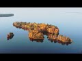 Beautiful Relaxing Music •🍁THE BEAUTY OF AUTUMN🍁• Music for Stress Relief • Music for Relaxation ✨✨✨