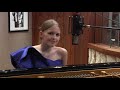 Your Song - Elton John (Piano Cover by Emily Linge)