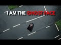 I am the Ghost Face - DangerCryptMusic (official track)