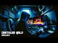 Digitales Gold - KekLuck [Official Channel/Reupload]