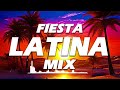 Music Pop Latino 2024 🔥fiesta Latina Mix 2024 🔥 Lo Mas Sonado Del Reggaeton🔥