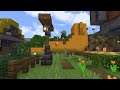Minecraft realm nation -the hive