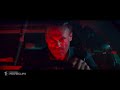 Baby Driver (2017) - Told You to Run Scene (9/10) | Movieclips