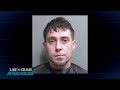 Top 10 Wildest Florida Man Arrests Caught on Bodycam