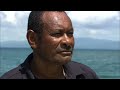 Islas Fiji: ¡arrecifes de ensueño, olas increíbles y rugby en el paraíso! Historias Vivas Documental