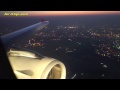 LASER ATTACK ON FLYING AIRPLANE! See this real footage from the aircraft's perspective! [AirClips]