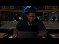 How Young Chop Makes a Young Chop Beat | LANDR Sessions