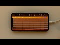 Guns N' Roses - Sweet Child O' Mine on iPhone (GarageBand)