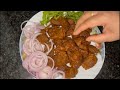 Quick & Yummm 😋 Mutton Starter Recipe ♥️|| BAKRA EID SPECIAL || Tushi Rasoi