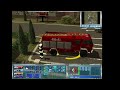 Emergency 4 #3 (Żołynia mod 00) pożar drewnianego domku