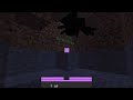 Minecraft 2012 03 12 19 06 08