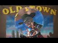 Lil Nas X - Old Town Road (Audio) ft. Billy Ray Cyrus