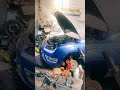 ford focus st rs engine by 3gsmotorsport thanks subs like thumb up