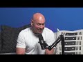 Dana White, President, UFC | Hotboxin' with Mike Tyson