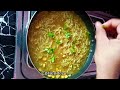 Quick & Tasty Maggi - Sweet Corn Vegitable Soup || Soupy Maggi Recipe