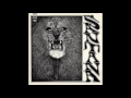 Santana - Soul Sacrifice (Audio)