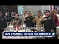 Ramai Sosok T Pengendali Judol, Benny akan Dipanggil Bareskrim [Metro Pagi Primetime]