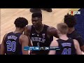 Zion Williamson Duke Full Freshmen Season Highlights Montage 2018-19 -22.6 PPG, 8.9 RPG, MONSTER!