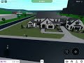 Morden bloxburg vid!  I couldn’t finish the credits so there's the credits Bridgetybloxburg