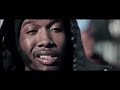 Zed Zilla - “On My Own”  (Official Video)