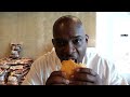 Checkout MIKE D'S BBQ Restaurant in Durham, North Carolina | Great BBQ & More