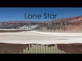 Lone Star | Nevada, Never Gonna, Amp It Up and more