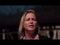 The joy of less | Kim Coupounas | TEDxBoulder
