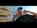 Clemando - 9ORSAN [Official Music Video] (Prod. By Draconic & Kypak)
