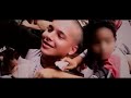 J Balvin - Niño Soñador (Official Video)