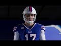 Madden 23 - The 23 NEW Things That Were Added!