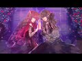 Witch feat. Raven x Angelica (無力P / MuryokuP aka. Powerless)