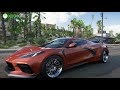 Forza Horizon 5: Every Xbox Version Tested - Xbox Series S/X vs Xbox One S/X!