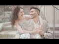 Harjot & Kareem | 4K Pre-wedding | 2024 Presented By Urban Phulkari Films