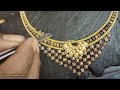 How 24K Gold Chain is Made | Gold Chain Necklace Making