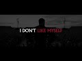 Imagine Dragons - I Don’t Like Myself (Official Music Video)