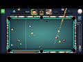 LORD Bahaa MISSED Simple Shot😂 HIGHEST Level Noob + ULTRA Legend Of 8 Ball Pool
