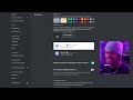 Discord Tutorial - Roles and Permissions
