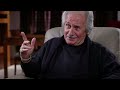 Interview With Pete Best (11/17/2016)
