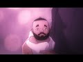 Kendrick Exposes Drake (Official Anime)