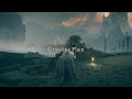 ELDEN RING SHADOW OF THE ERDTREE DLC Walkthrough Gameplay Part 1 - INTRO (FULL GAME)