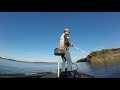 How to Catch Bass on Lake Travis / Lake Travis Bass Fishing